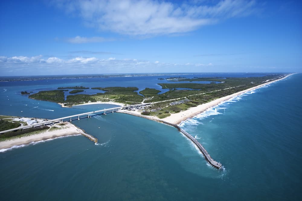 Melbourne, FL